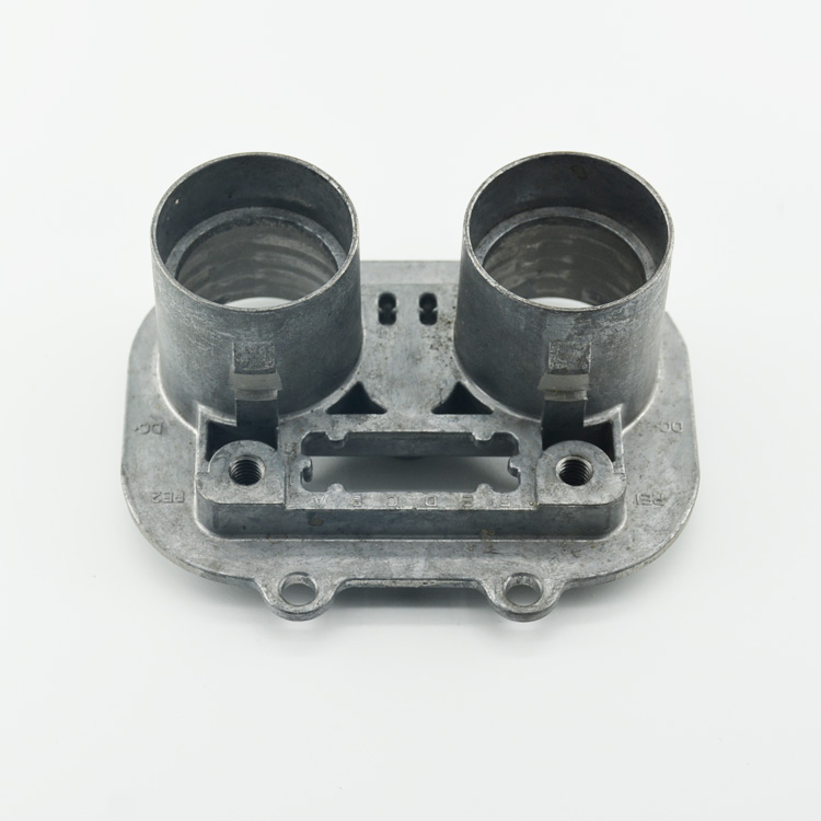 HA-078